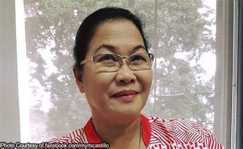 myrna castillo scandal|Dahil sa kamaganak: DepEd suspends Iloilo chief over nepotism .